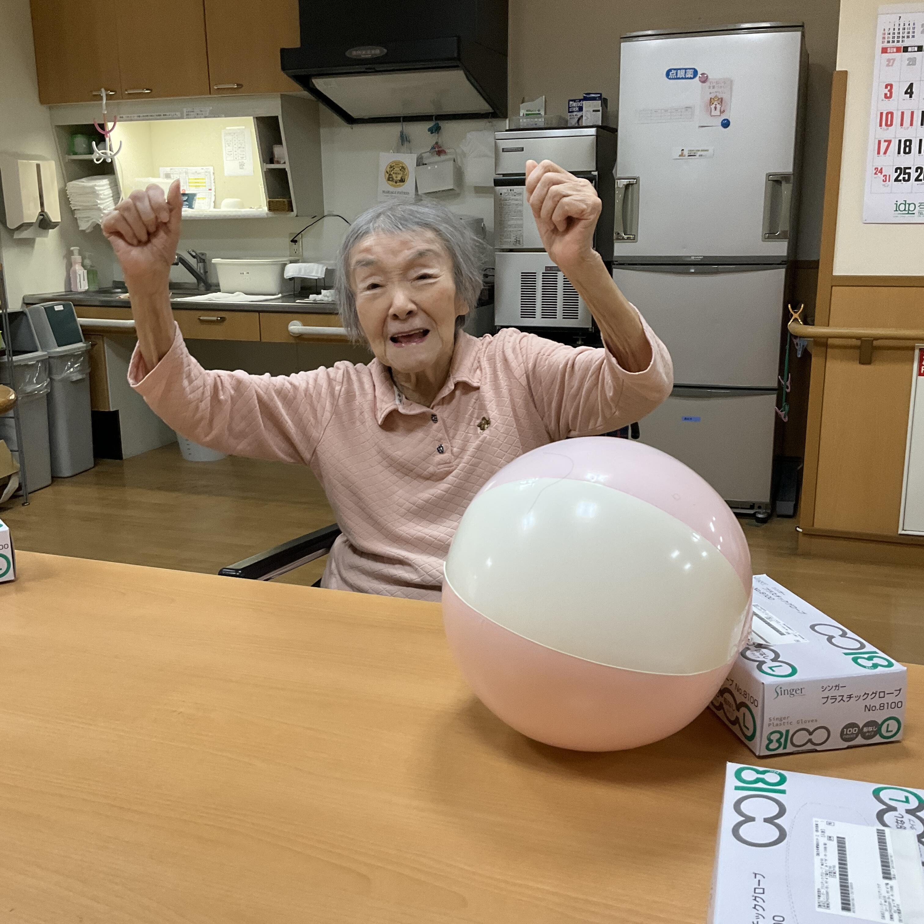 特養写真１.JPG