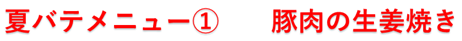 10.png