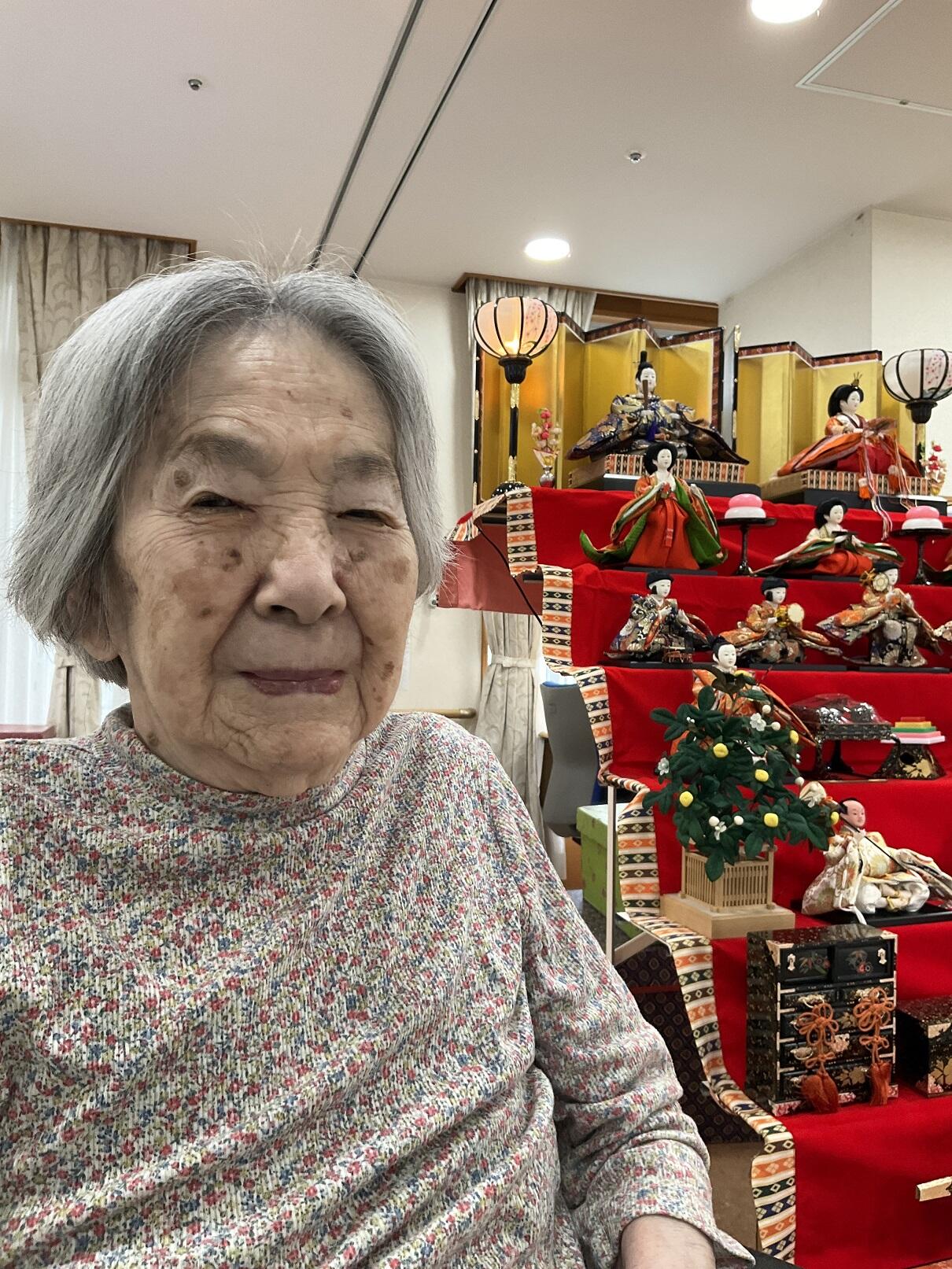 特別養護老人ホーム.JPG