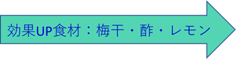15.png