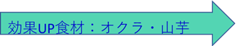 16.png