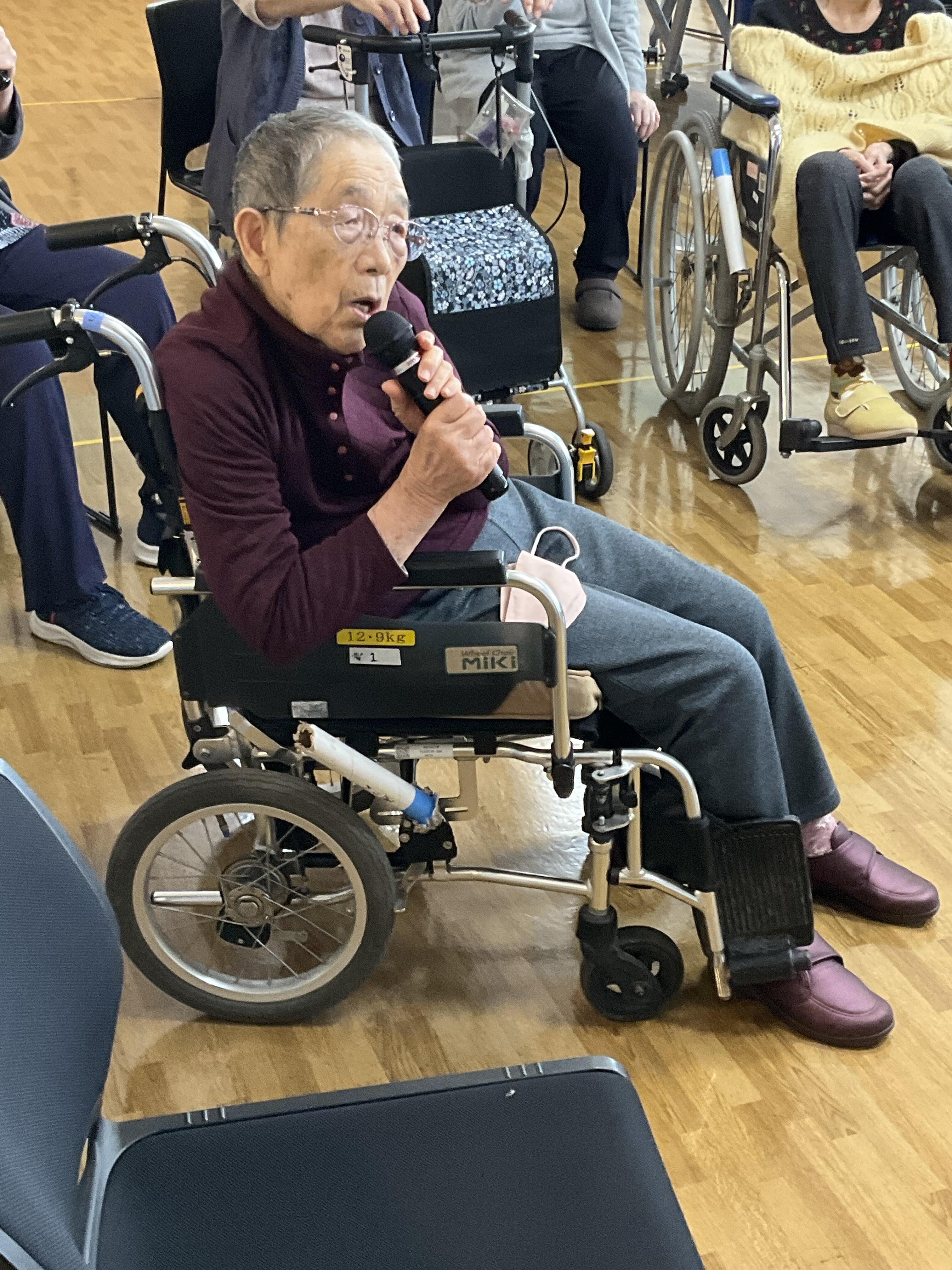 長通写真.JPG