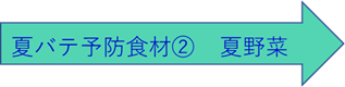 18.png