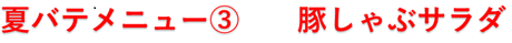 19.png