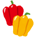 パプリカ.png