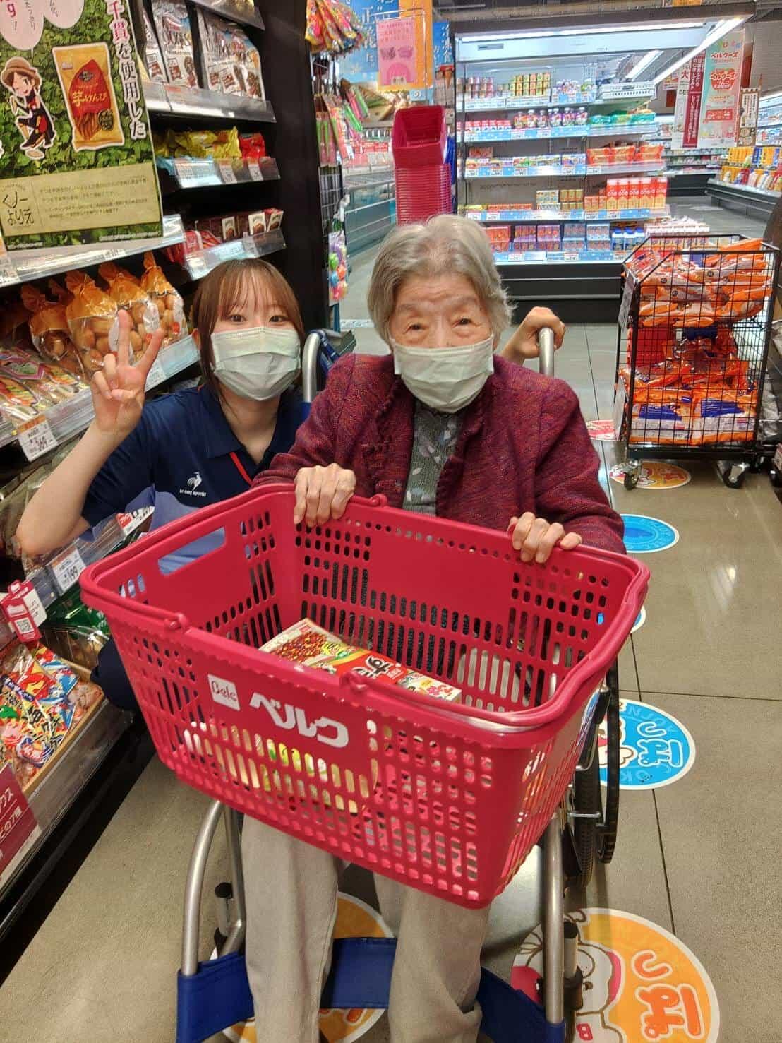 ケアハウス (1).jpg