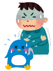 3.png