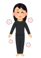 さんし.png
