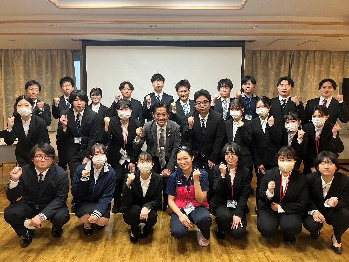 みんな.jpg