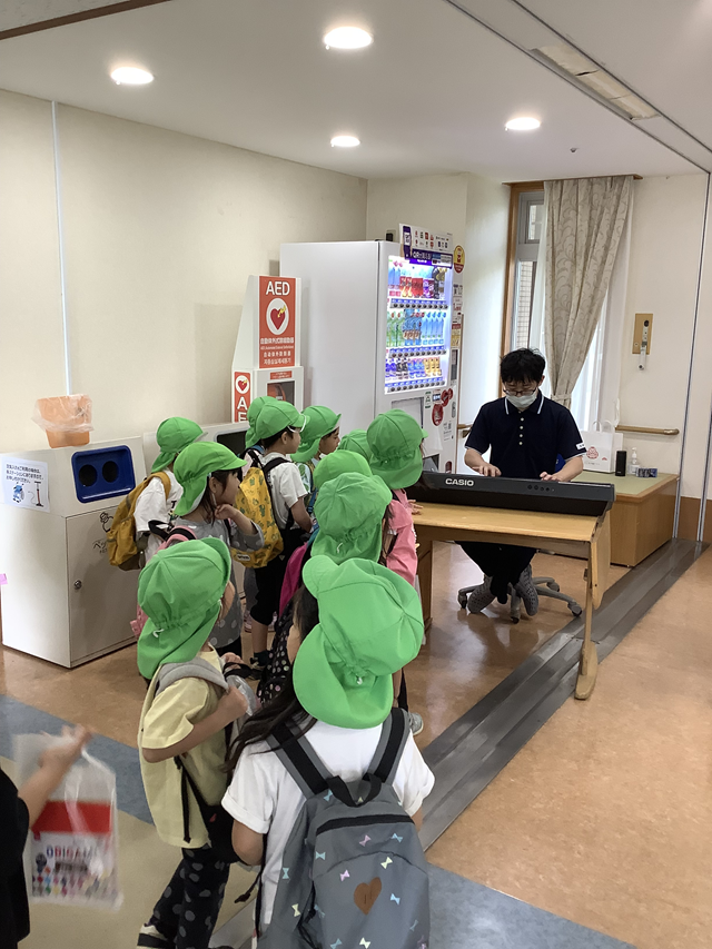 写真②.png