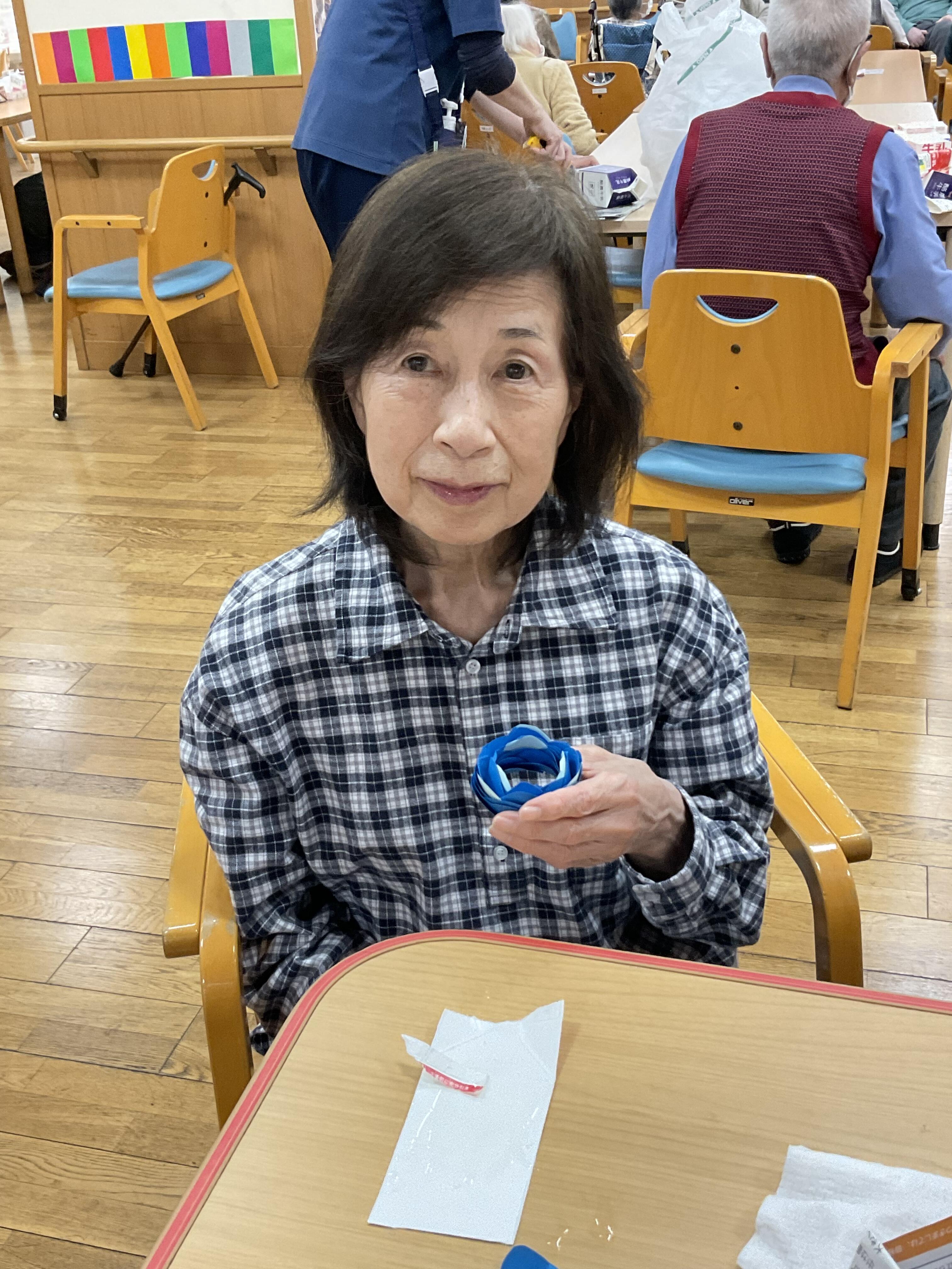 デイ写真差し替え.JPG