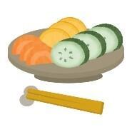 漬け物.jpg