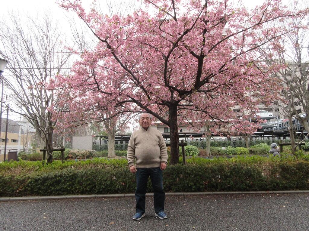 長通リハ.JPG