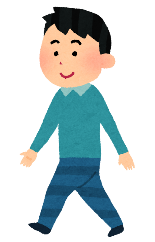 5.png