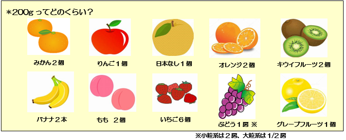 果物1.png