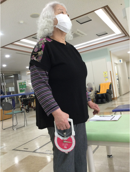 短通写真.png