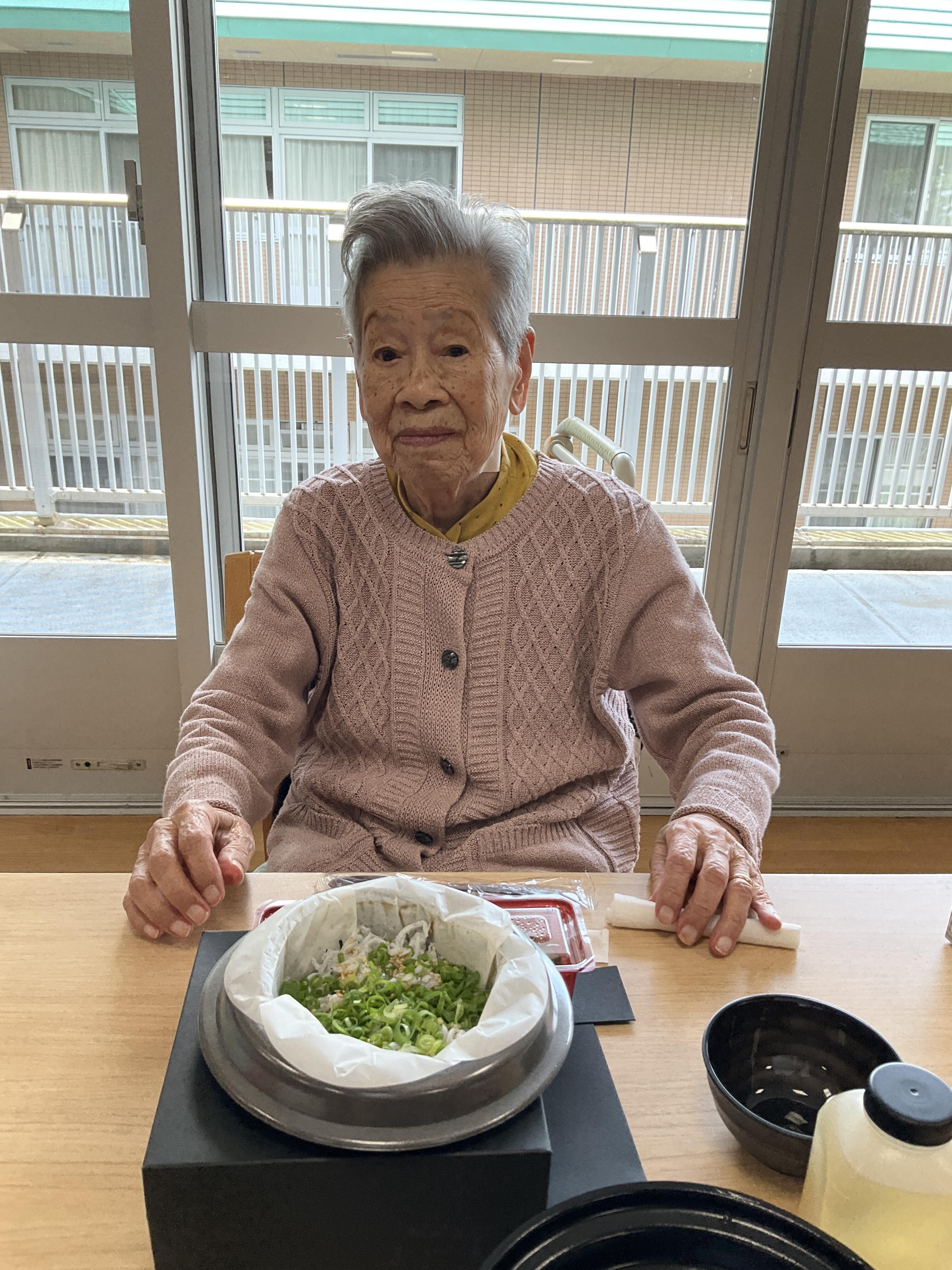 ケアハウス写真.JPG