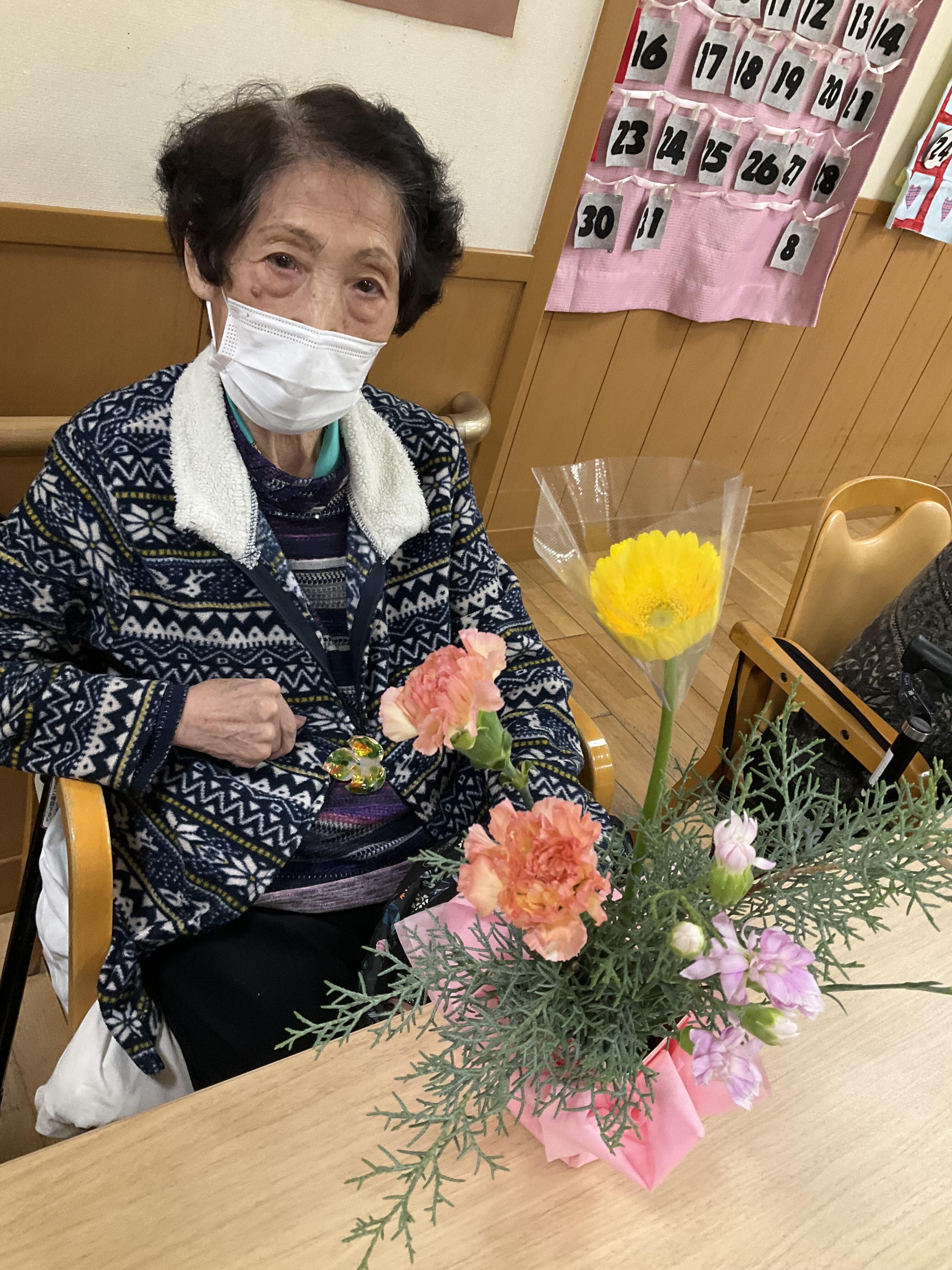 長時間通所リハビリテーション.JPG