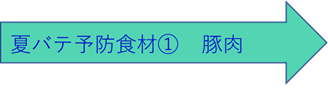 9.png