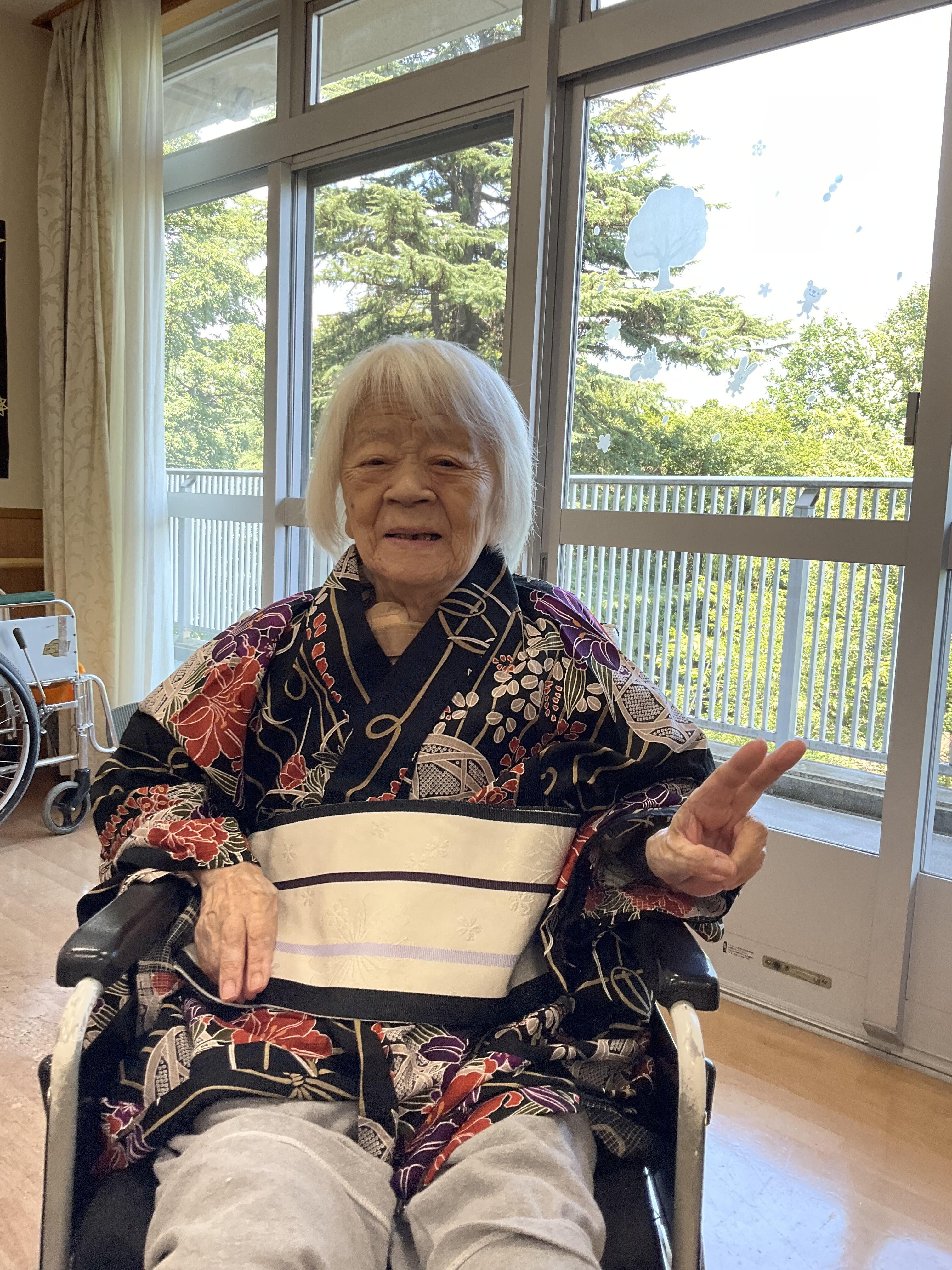 介護老人保健施設.JPG