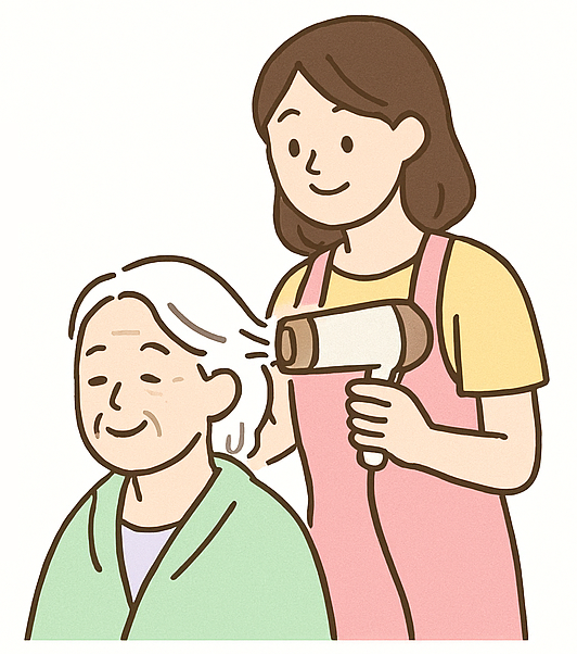 A heartwarming illus.png