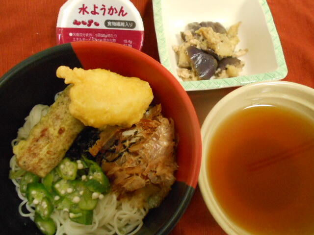 DSCN4360.JPG