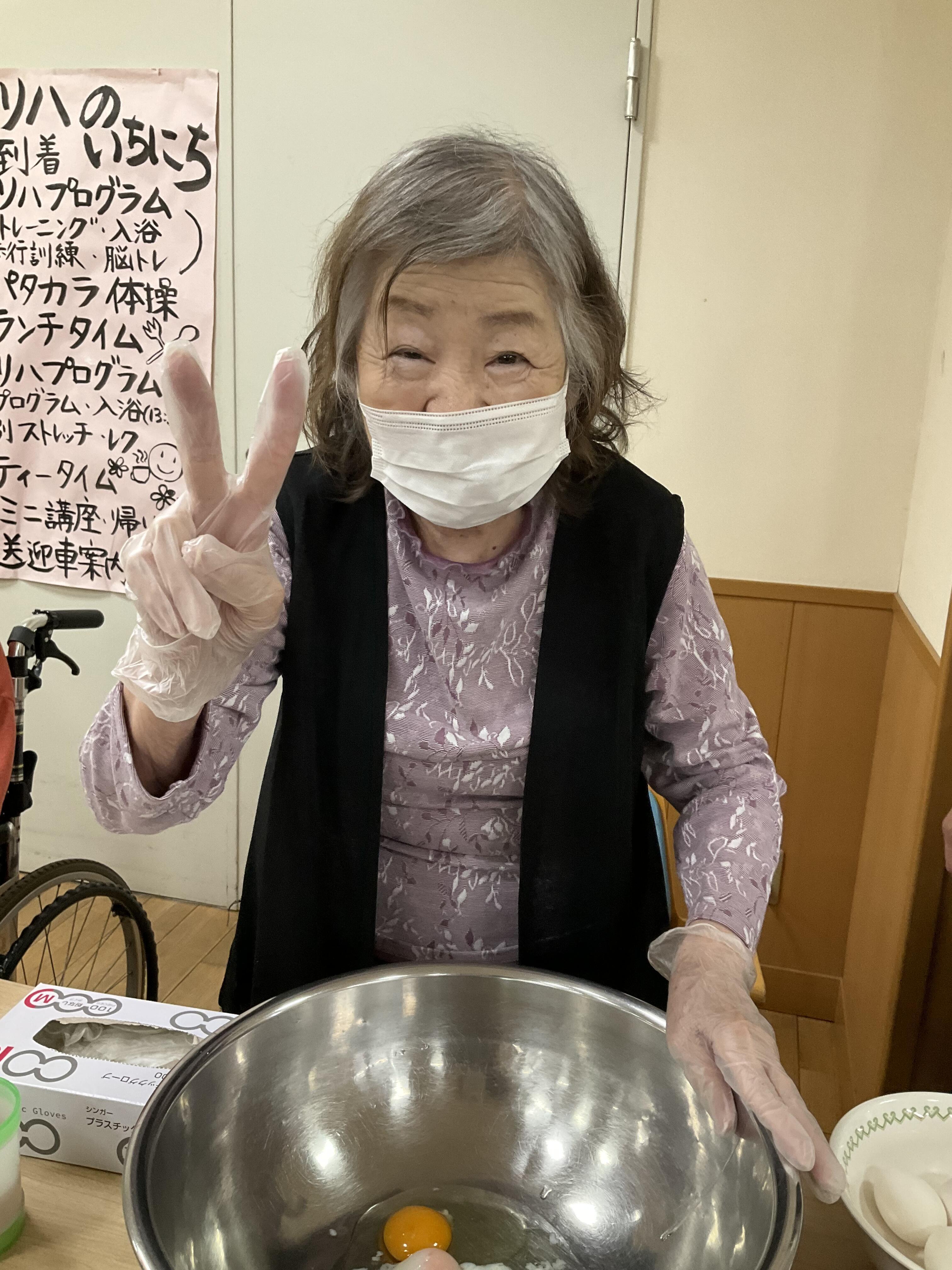 6月分.JPG
