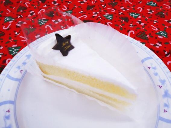 1225ケーキ.jpg