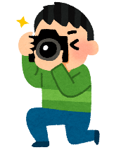 かめら.png