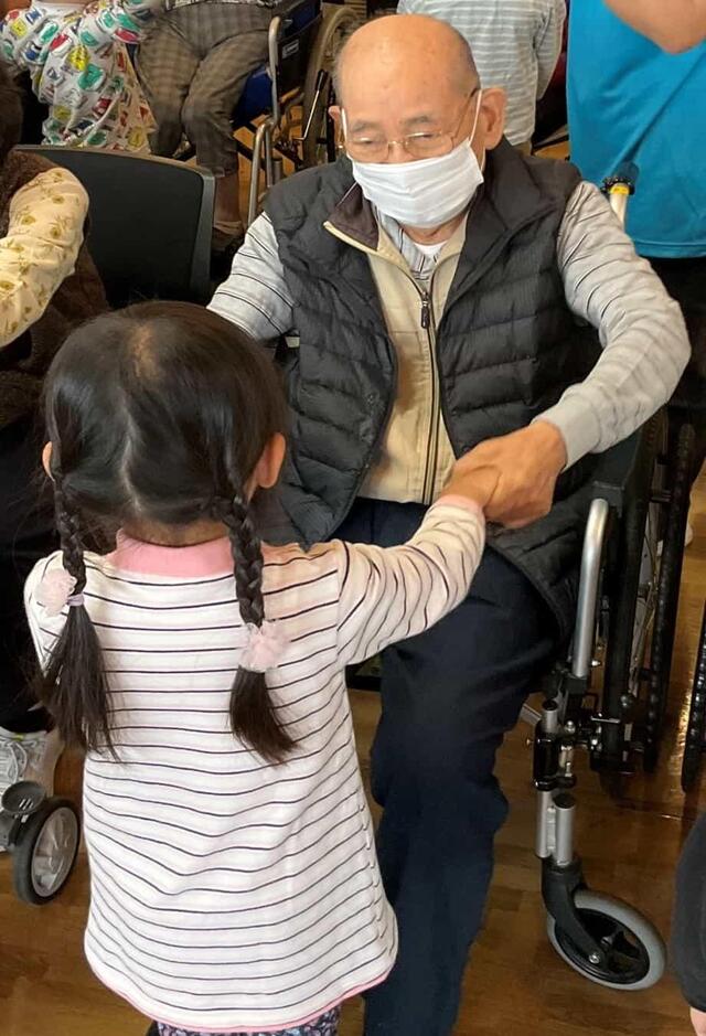 写真①.jpg