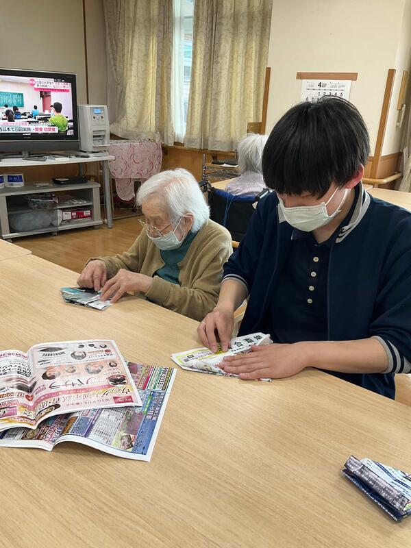 ケアハウス.jpg