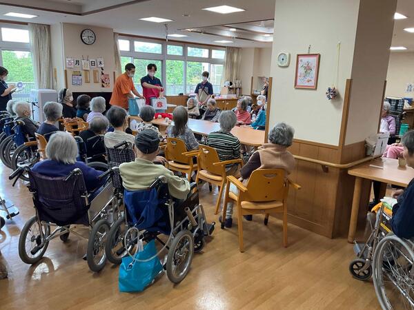 介護老人保健施設.jpg