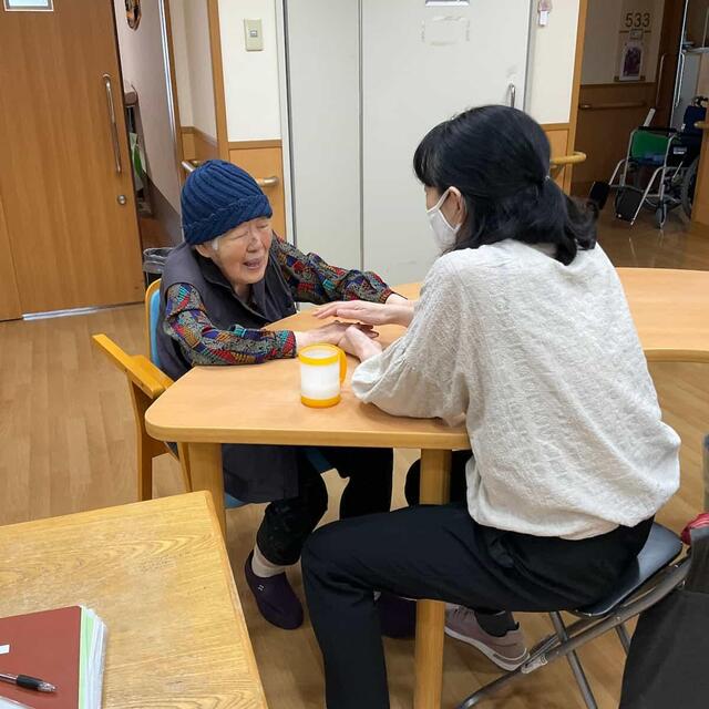 写真②.jpg