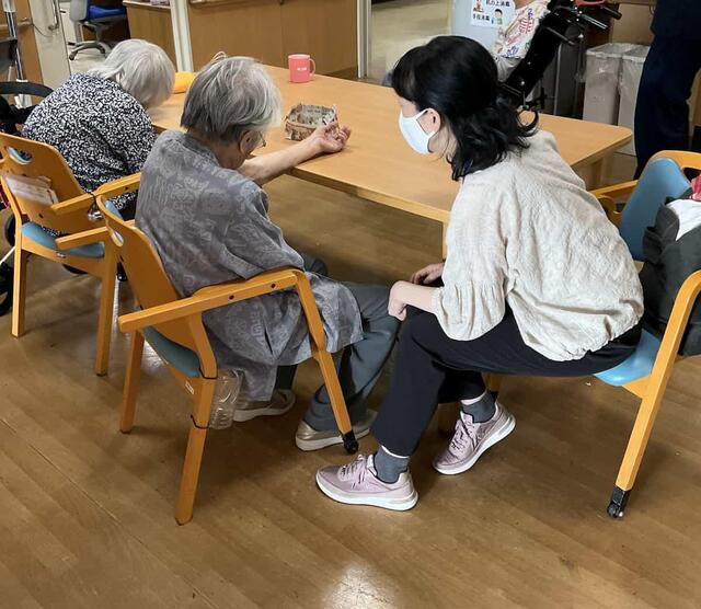 写真①.jpg