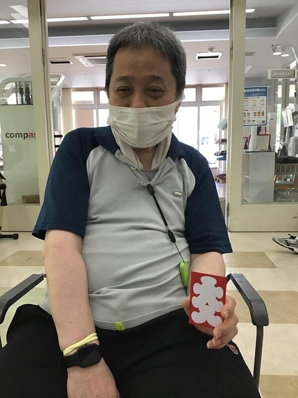 210号_短時間通所リハビリ.JPG