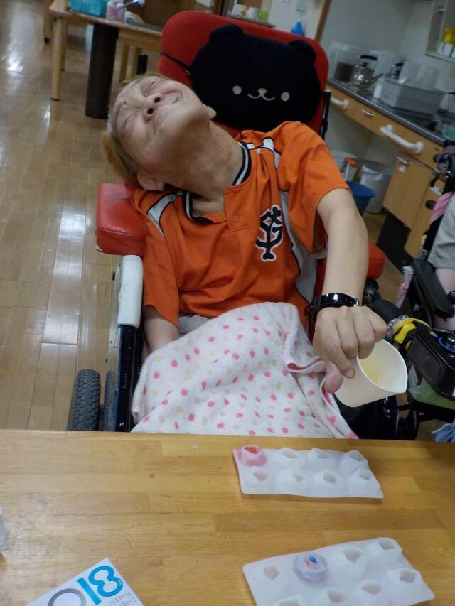 石鹸_１.jpg