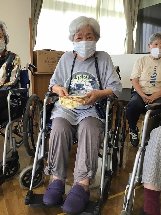 写真➀.jpg