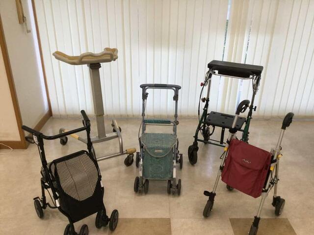 福祉用具.jpg