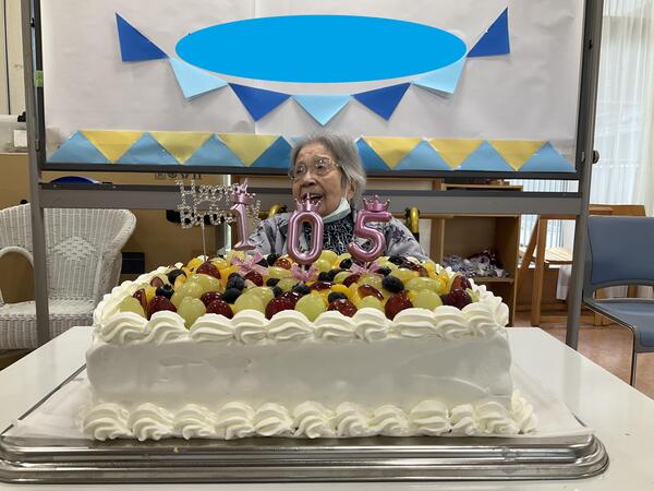 特養写真５なまえなし.jpg