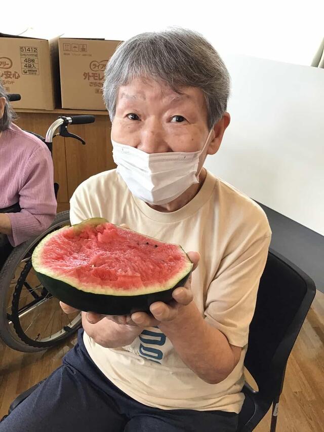 写真➂.jpg