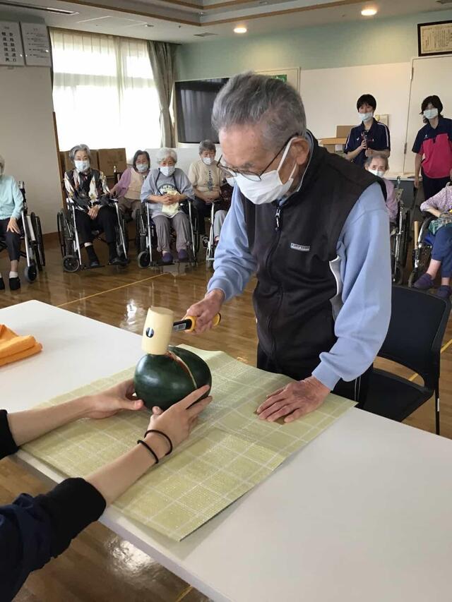 写真➁.jpg