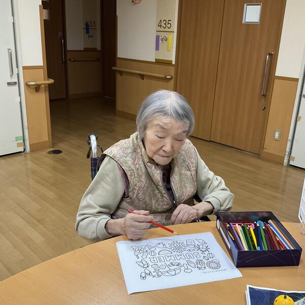 特養写真２ (1).JPG