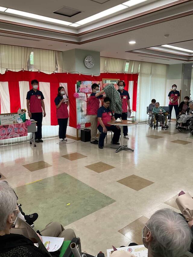 写真②.jpg