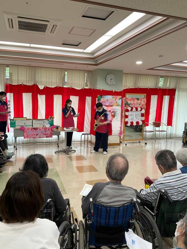 写真➃.jpg
