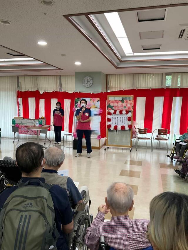 写真③.jpg