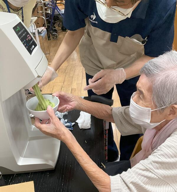 長通写真.jpg