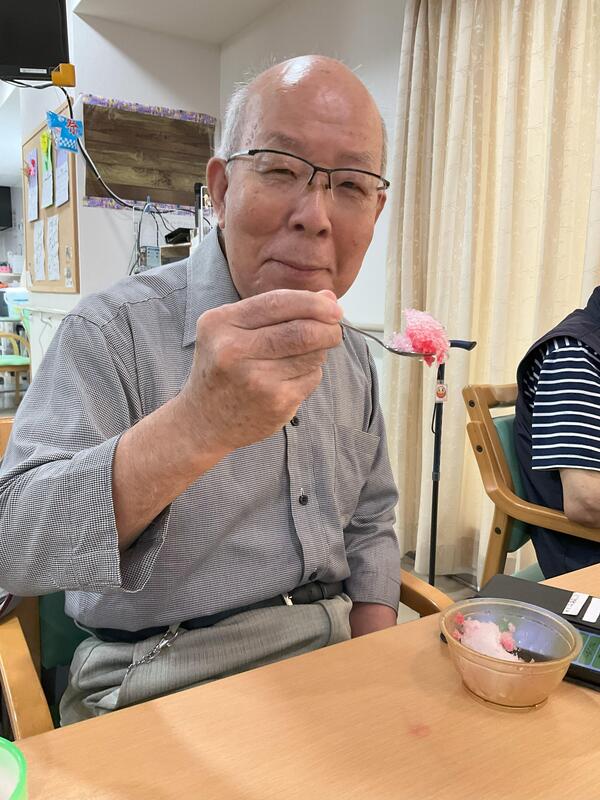 ゆず写真.jpg