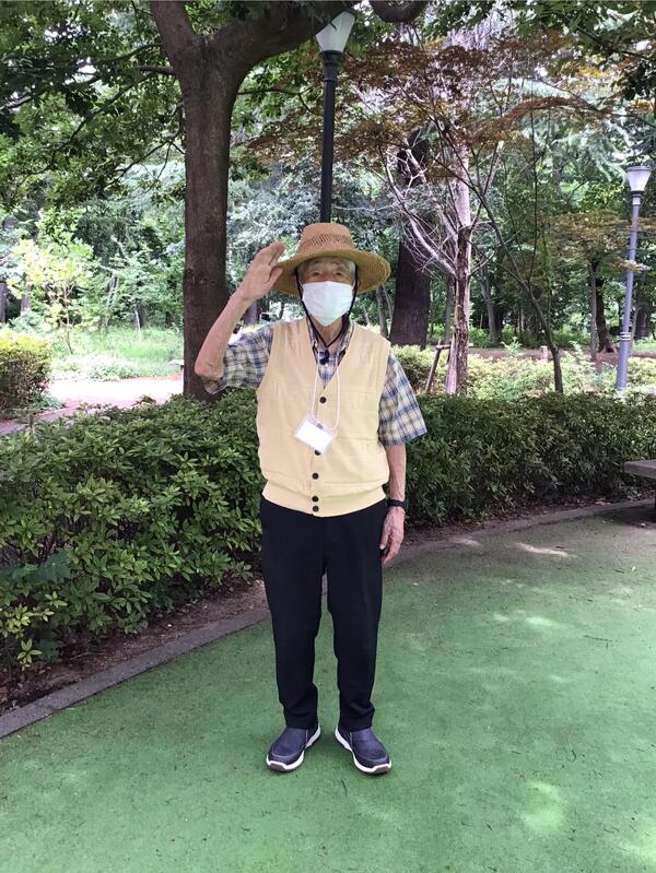 短通写真.JPG