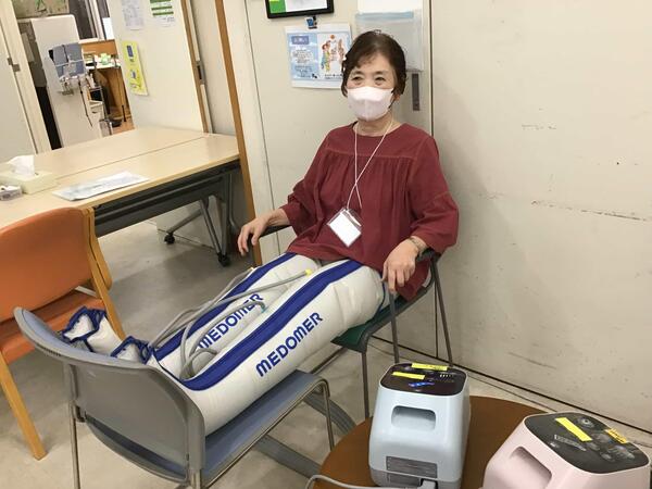 短時間通所リハビリ (1).jpg