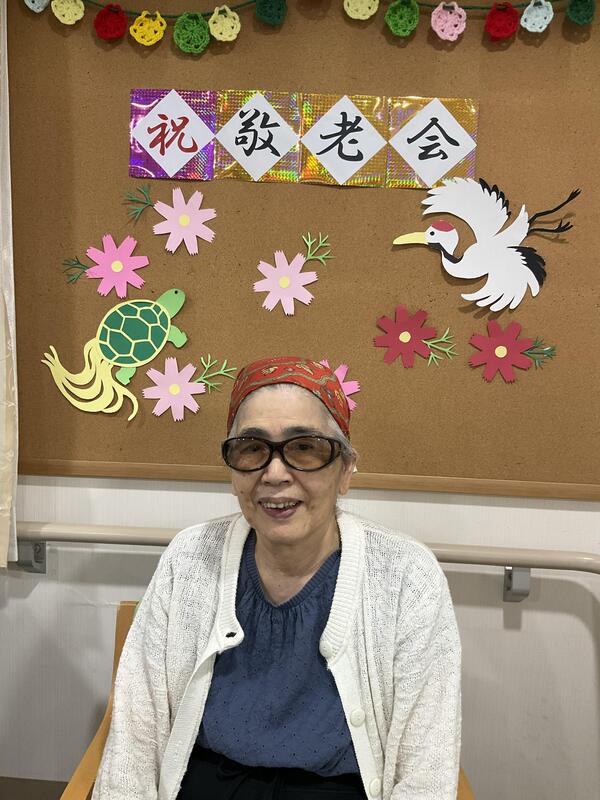 ゆずりは (1).jpg